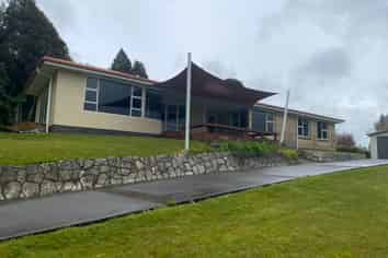 133 Owaikura Road, Otorohanga