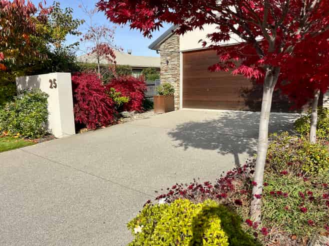 25 Stonebrook Drive, Wanaka