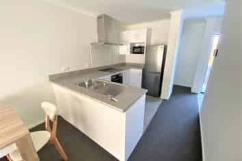 6/17 Lyon Street, Frankton