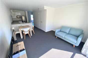 6/17 Lyon Street, Frankton