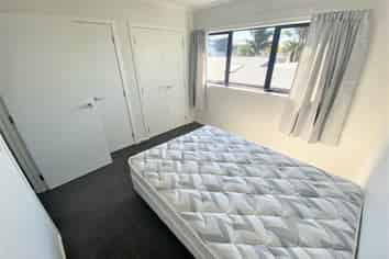 6/17 Lyon Street, Frankton