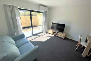 6/17 Lyon Street, Frankton