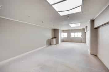 Affordable Napier CBD Units – Must Be Sold!