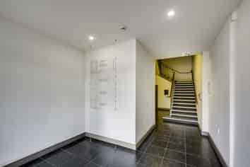 Affordable Napier CBD Units – Must Be Sold!