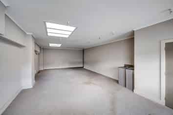 Affordable Napier CBD Units – Must Be Sold!