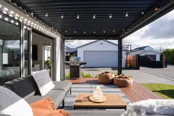 347 Burwood Road, Burwood