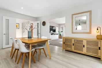 347 Burwood Road, Burwood