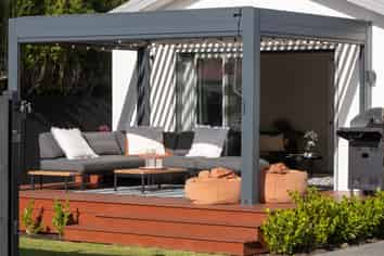 347 Burwood Road, Burwood