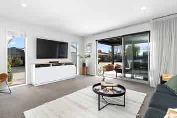 347 Burwood Road, Burwood