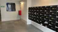 Open gallery