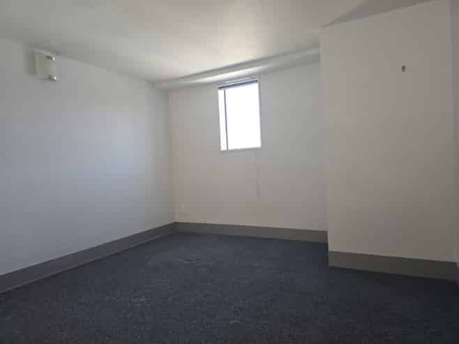 39/29 Webb Street, Te Aro