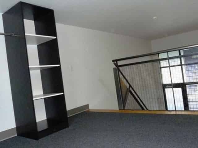 39/29 Webb Street, Te Aro