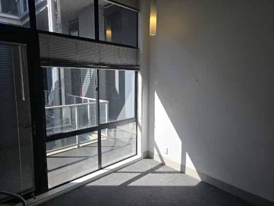 39/29 Webb Street, Te Aro
