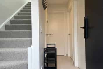 A/75 Spur Ridge Rise, Jacks Point
