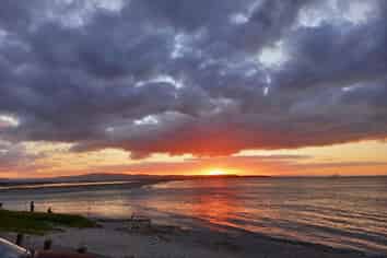 Bay of Plenty - Address withheld
