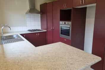 33 Parkside Drive, Rototuna