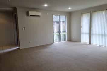 33 Parkside Drive, Rototuna