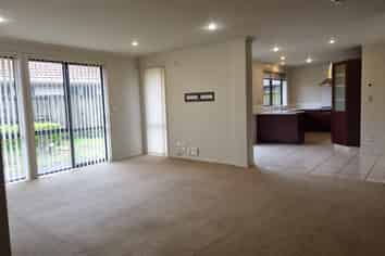 33 Parkside Drive, Rototuna