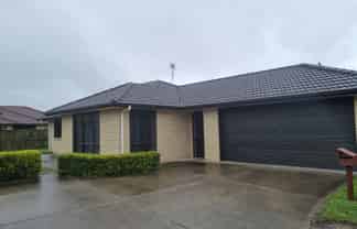 33 Parkside Drive, Rototuna