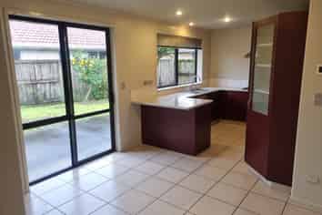 33 Parkside Drive, Rototuna