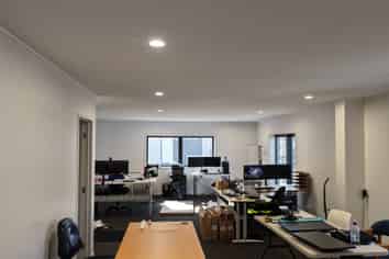 Refurbished tenanted investment-fresh 4 year lease
