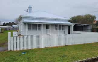 6 Julian Street, Eltham
