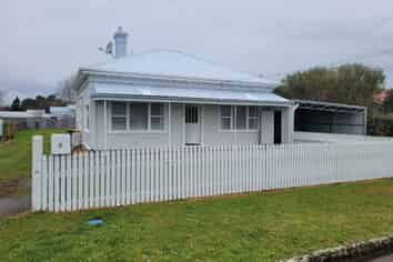 6 Julian Street, Eltham