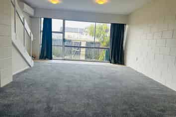 4/28 Tui Road, Papatoetoe