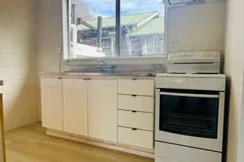 4/28 Tui Road, Papatoetoe