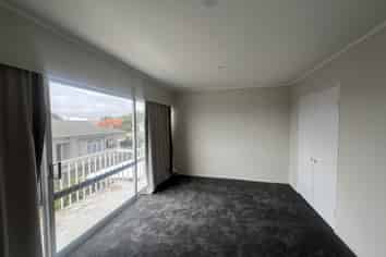 4/28 Tui Road, Papatoetoe