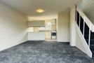 4/28 Tui Road, Papatoetoe, Manukau City, Auckland