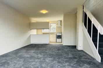 4/28 Tui Road, Papatoetoe