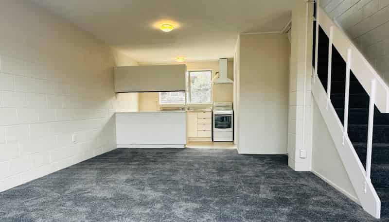 4/28 Tui Road, Papatoetoe