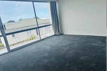 4/28 Tui Road, Papatoetoe