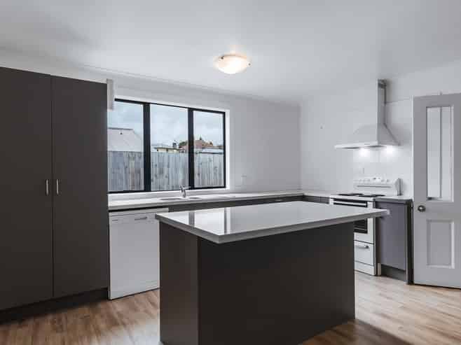 1/133 Elizabeth Street, Tauhara