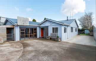 1/133 Elizabeth Street, Tauhara