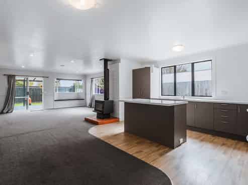 1/133 Elizabeth Street, Tauhara