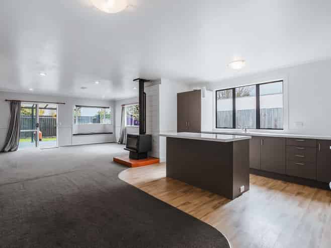 1/133 Elizabeth Street, Tauhara