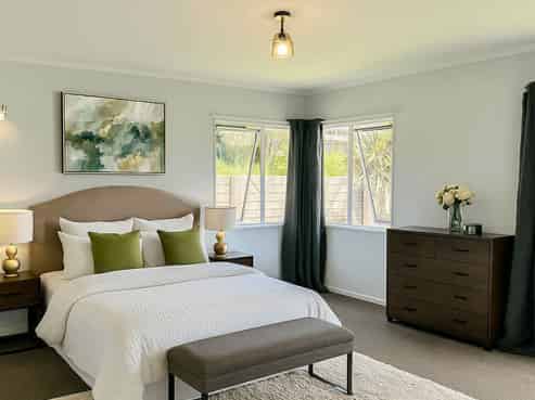 1/133 Elizabeth Street, Tauhara