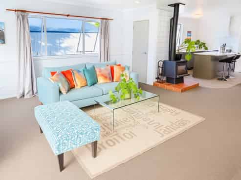 1/133 Elizabeth Street, Tauhara