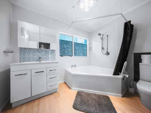 1/133 Elizabeth Street, Tauhara