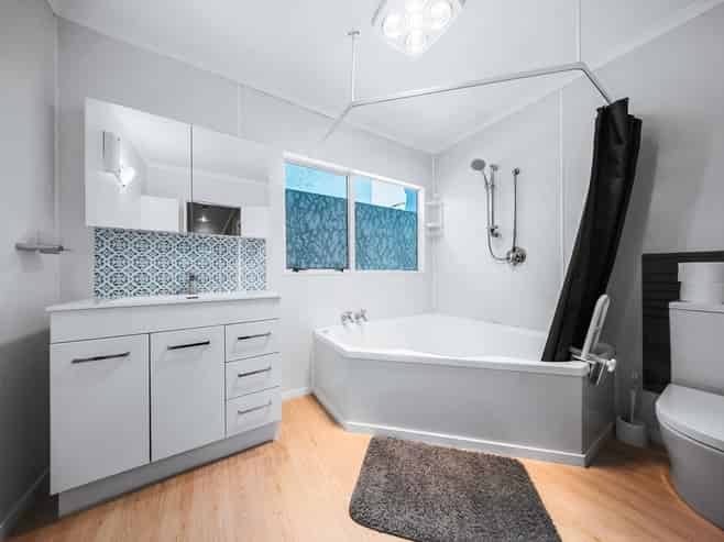 1/133 Elizabeth Street, Tauhara