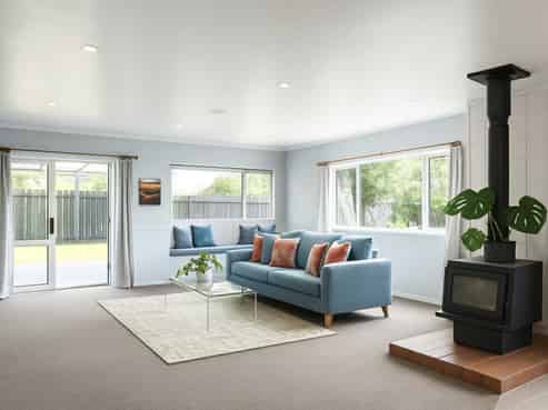 1/133 Elizabeth Street, Tauhara