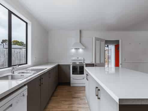 1/133 Elizabeth Street, Tauhara