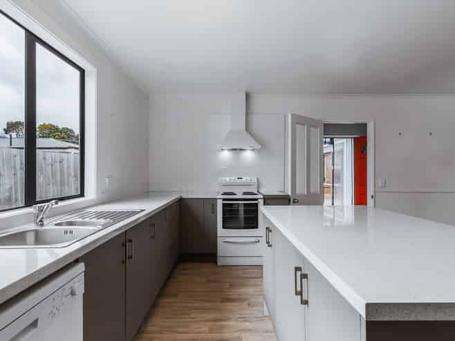 1/133 Elizabeth Street, Tauhara
