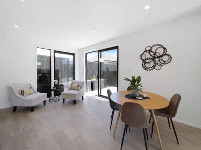 9D Coates Road, Papatoetoe