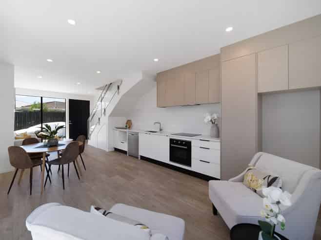 9D Coates Road, Papatoetoe
