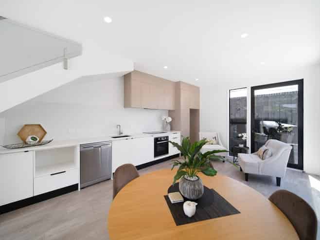 9D Coates Road, Papatoetoe