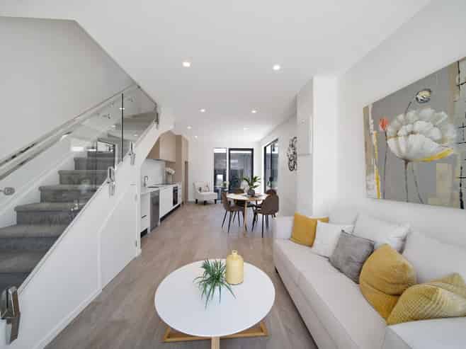 9D Coates Road, Papatoetoe