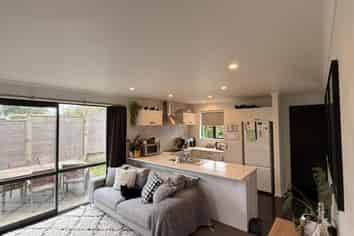 43B Wills Road, Bell Block